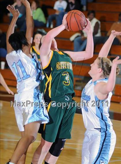Thumbnail 2 in Greenwood @ Muhlenberg County photogallery.