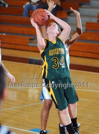 Thumbnail 3 in Greenwood @ Muhlenberg County photogallery.