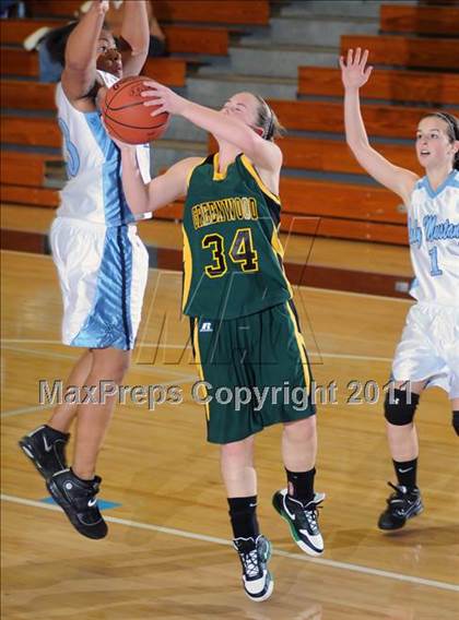 Thumbnail 2 in Greenwood @ Muhlenberg County photogallery.