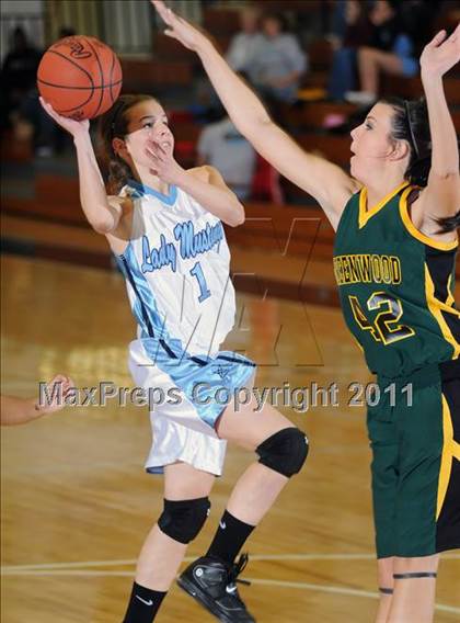 Thumbnail 3 in Greenwood @ Muhlenberg County photogallery.