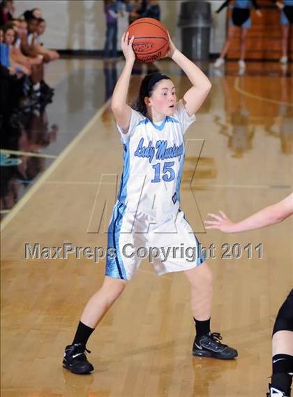 Thumbnail 2 in Greenwood @ Muhlenberg County photogallery.