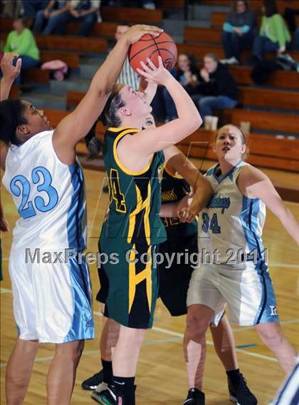 Thumbnail 3 in Greenwood @ Muhlenberg County photogallery.