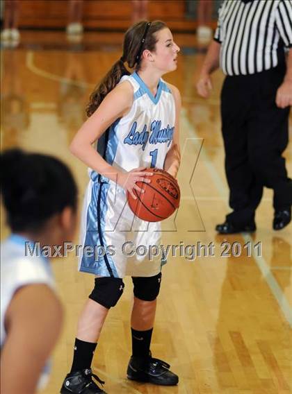Thumbnail 3 in Greenwood @ Muhlenberg County photogallery.