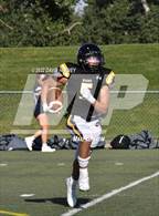 Photo from the gallery "Severance @ Green Mountain"