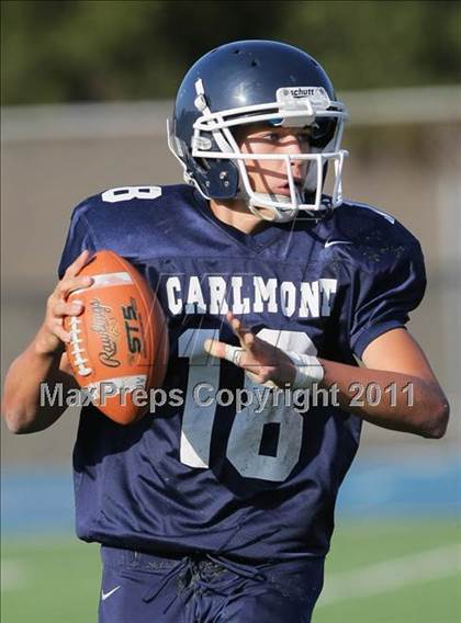 Thumbnail 3 in Skyline @ Carlmont photogallery.