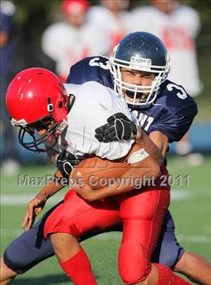 Friday, Oct 8, 2010