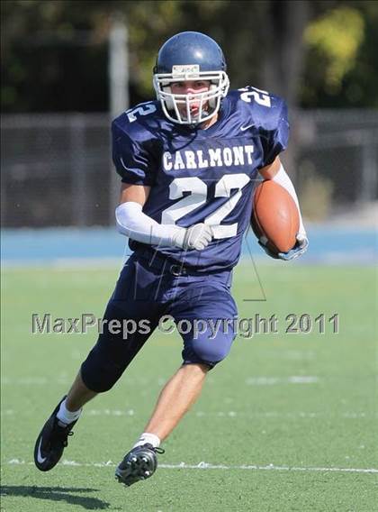 Thumbnail 1 in Skyline @ Carlmont photogallery.