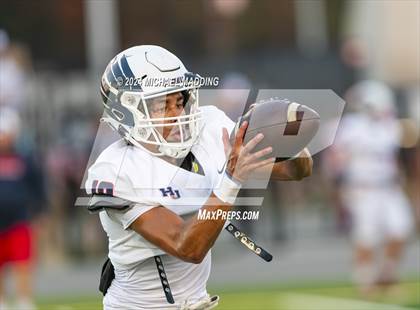 Thumbnail 3 in Hardin-Jefferson @ Little Cypress-Mauriceville photogallery.