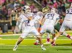 Photo from the gallery "Hardin-Jefferson @ Little Cypress-Mauriceville"