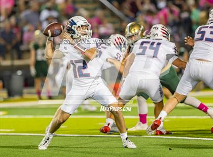 Thumbnail 2 in Hardin-Jefferson @ Little Cypress-Mauriceville photogallery.