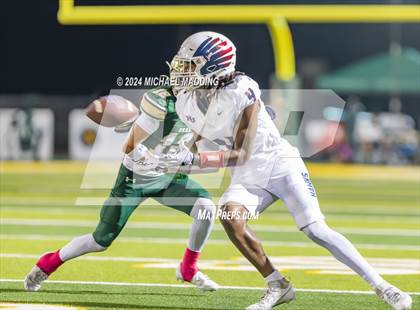Thumbnail 3 in Hardin-Jefferson @ Little Cypress-Mauriceville photogallery.