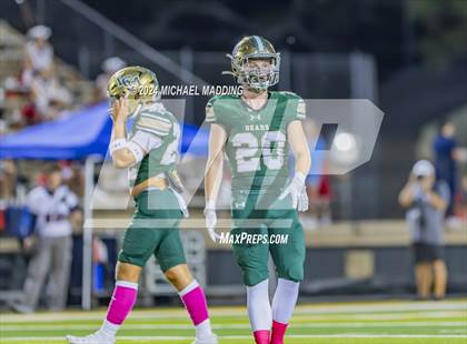 Thumbnail 3 in Hardin-Jefferson @ Little Cypress-Mauriceville photogallery.