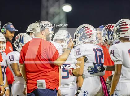 Thumbnail 3 in Hardin-Jefferson @ Little Cypress-Mauriceville photogallery.