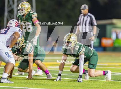 Thumbnail 1 in Hardin-Jefferson @ Little Cypress-Mauriceville photogallery.