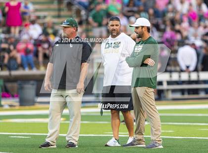 Thumbnail 3 in Hardin-Jefferson @ Little Cypress-Mauriceville photogallery.