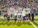 Photo from the gallery "Hardin-Jefferson @ Little Cypress-Mauriceville"