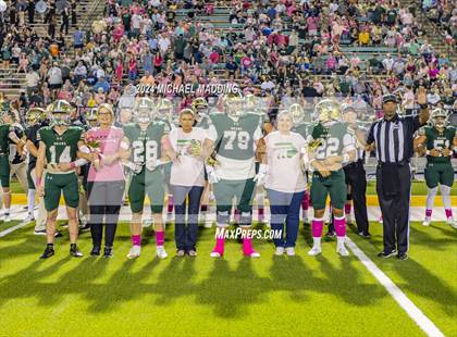 Thumbnail 3 in Hardin-Jefferson @ Little Cypress-Mauriceville photogallery.
