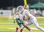 Photo from the gallery "Hardin-Jefferson @ Little Cypress-Mauriceville"