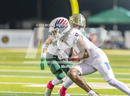 Thumbnail 2 in Hardin-Jefferson @ Little Cypress-Mauriceville photogallery.