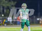 Photo from the gallery "Hardin-Jefferson @ Little Cypress-Mauriceville"