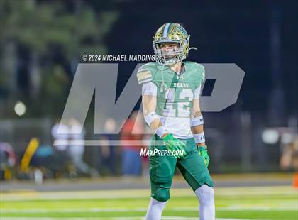Thumbnail 1 in Hardin-Jefferson @ Little Cypress-Mauriceville photogallery.