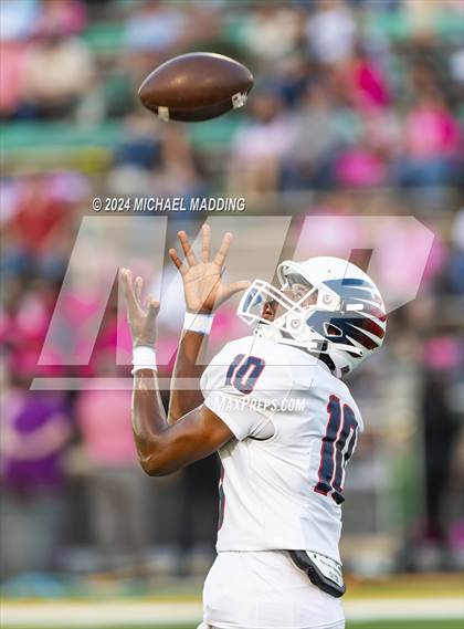 Thumbnail 2 in Hardin-Jefferson @ Little Cypress-Mauriceville photogallery.