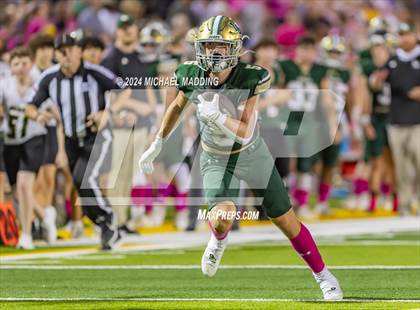Thumbnail 1 in Hardin-Jefferson @ Little Cypress-Mauriceville photogallery.