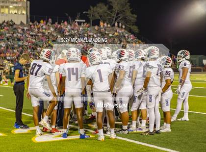 Thumbnail 2 in Hardin-Jefferson @ Little Cypress-Mauriceville photogallery.