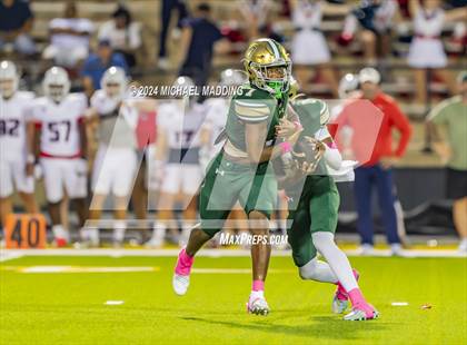 Thumbnail 3 in Hardin-Jefferson @ Little Cypress-Mauriceville photogallery.