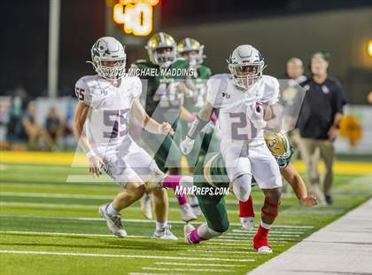 Thumbnail 3 in Hardin-Jefferson @ Little Cypress-Mauriceville photogallery.