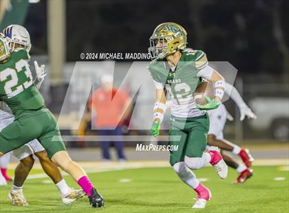 Thumbnail 2 in Hardin-Jefferson @ Little Cypress-Mauriceville photogallery.