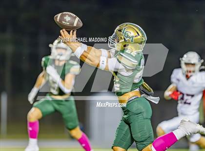 Thumbnail 3 in Hardin-Jefferson @ Little Cypress-Mauriceville photogallery.