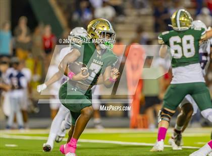 Thumbnail 2 in Hardin-Jefferson @ Little Cypress-Mauriceville photogallery.