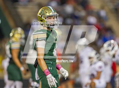 Thumbnail 1 in Hardin-Jefferson @ Little Cypress-Mauriceville photogallery.