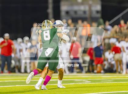 Thumbnail 1 in Hardin-Jefferson @ Little Cypress-Mauriceville photogallery.
