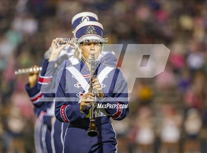 Thumbnail 3 in Hardin-Jefferson @ Little Cypress-Mauriceville photogallery.