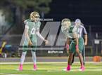 Photo from the gallery "Hardin-Jefferson @ Little Cypress-Mauriceville"