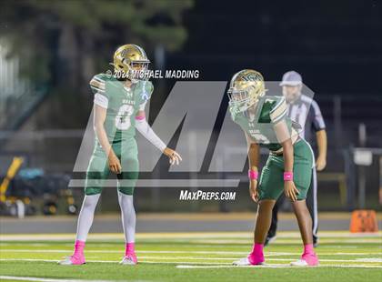 Thumbnail 3 in Hardin-Jefferson @ Little Cypress-Mauriceville photogallery.