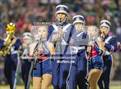 Photo from the gallery "Hardin-Jefferson @ Little Cypress-Mauriceville"