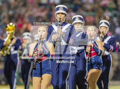 Thumbnail 1 in Hardin-Jefferson @ Little Cypress-Mauriceville photogallery.