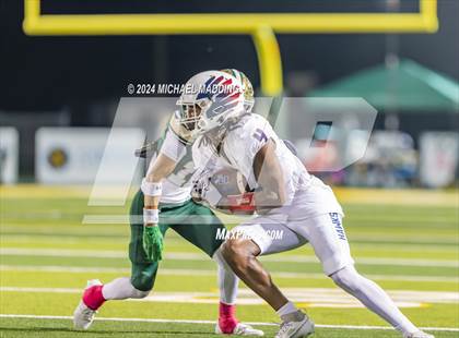 Thumbnail 1 in Hardin-Jefferson @ Little Cypress-Mauriceville photogallery.