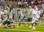 Photo from the gallery "Hardin-Jefferson @ Little Cypress-Mauriceville"