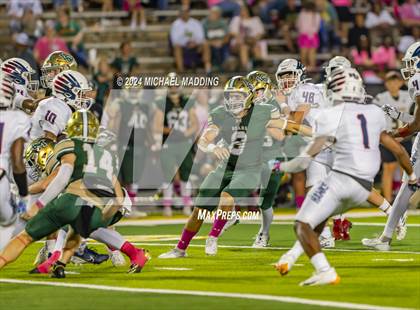 Thumbnail 2 in Hardin-Jefferson @ Little Cypress-Mauriceville photogallery.