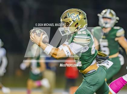 Thumbnail 3 in Hardin-Jefferson @ Little Cypress-Mauriceville photogallery.