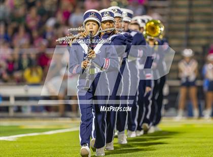Thumbnail 3 in Hardin-Jefferson @ Little Cypress-Mauriceville photogallery.