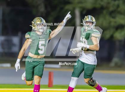 Thumbnail 2 in Hardin-Jefferson @ Little Cypress-Mauriceville photogallery.