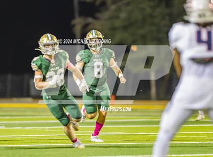 Thumbnail 2 in Hardin-Jefferson @ Little Cypress-Mauriceville photogallery.