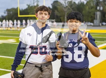 Thumbnail 2 in Hardin-Jefferson @ Little Cypress-Mauriceville photogallery.