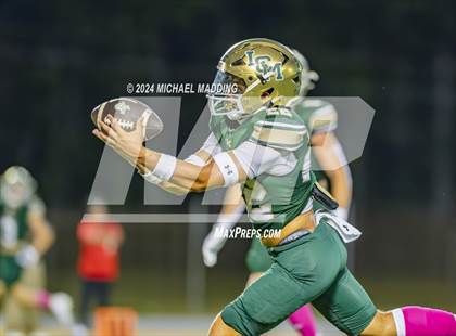 Thumbnail 2 in Hardin-Jefferson @ Little Cypress-Mauriceville photogallery.