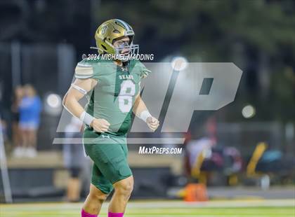 Thumbnail 1 in Hardin-Jefferson @ Little Cypress-Mauriceville photogallery.